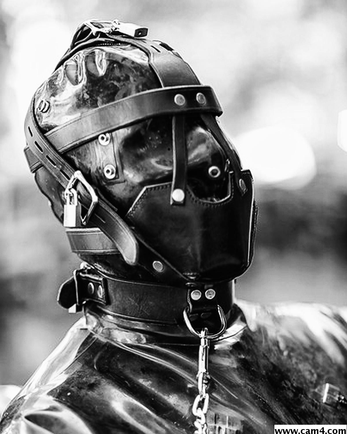 Profile image of kinkbikerlad