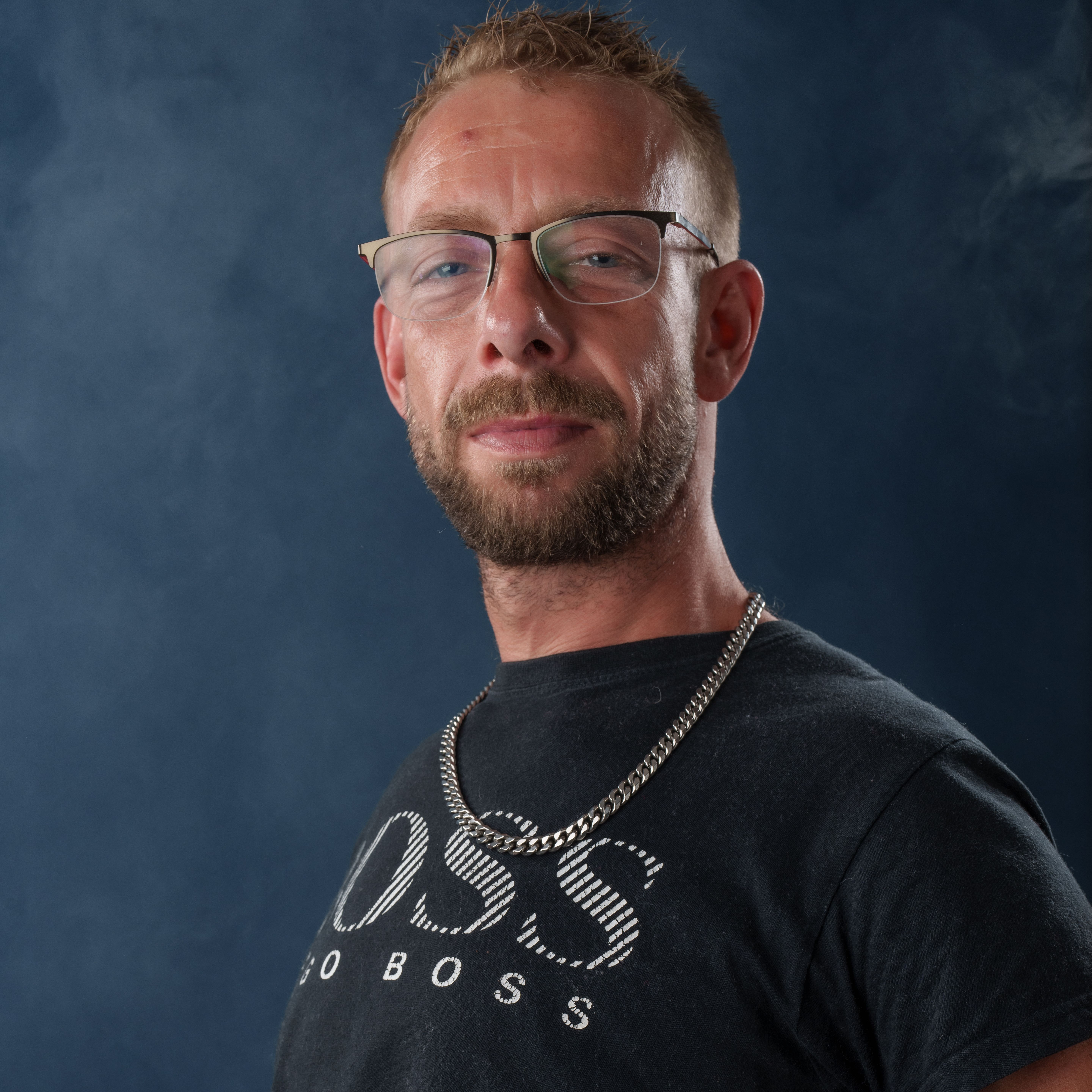 Profile image of kinkybiboysub