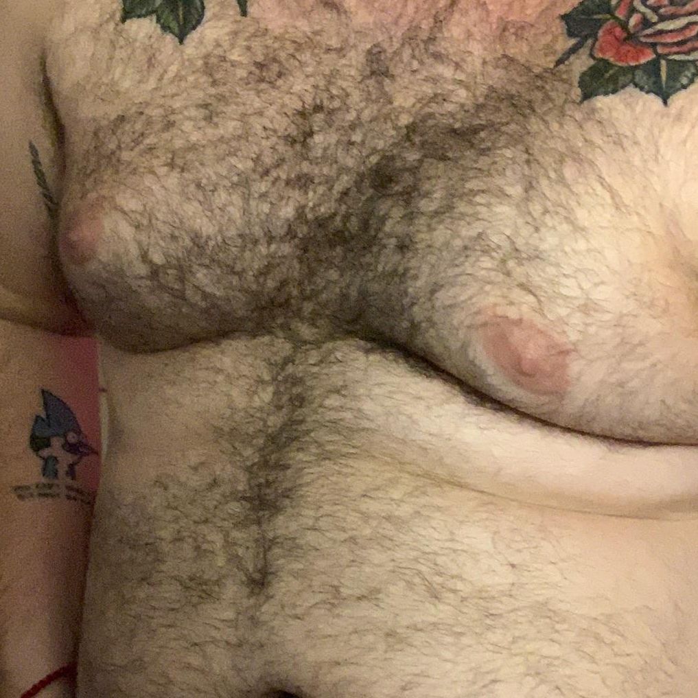 Profile image of kinkycharm