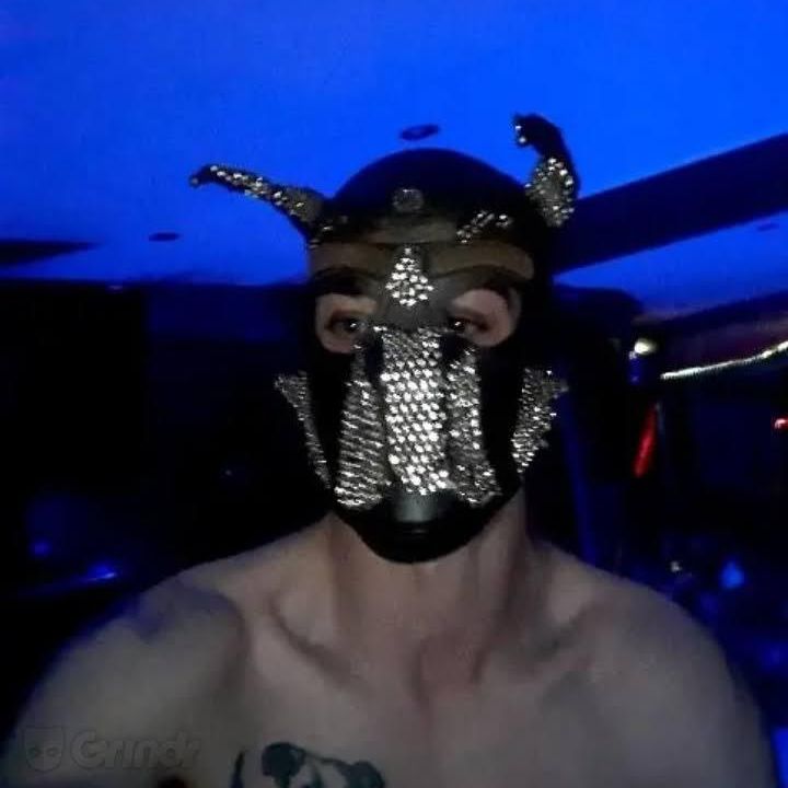 Profile image of kinkycouple4mo4