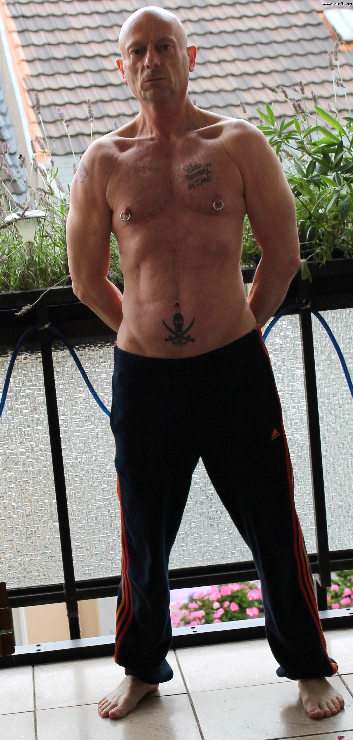 Profile image of kinkyguy07