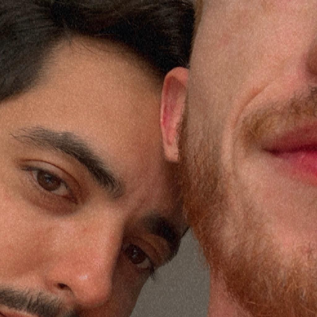 Profile image of kinkyguysbr_
