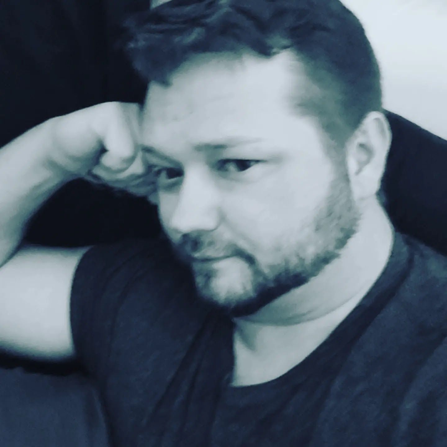 Profile image of kinkykub_fun