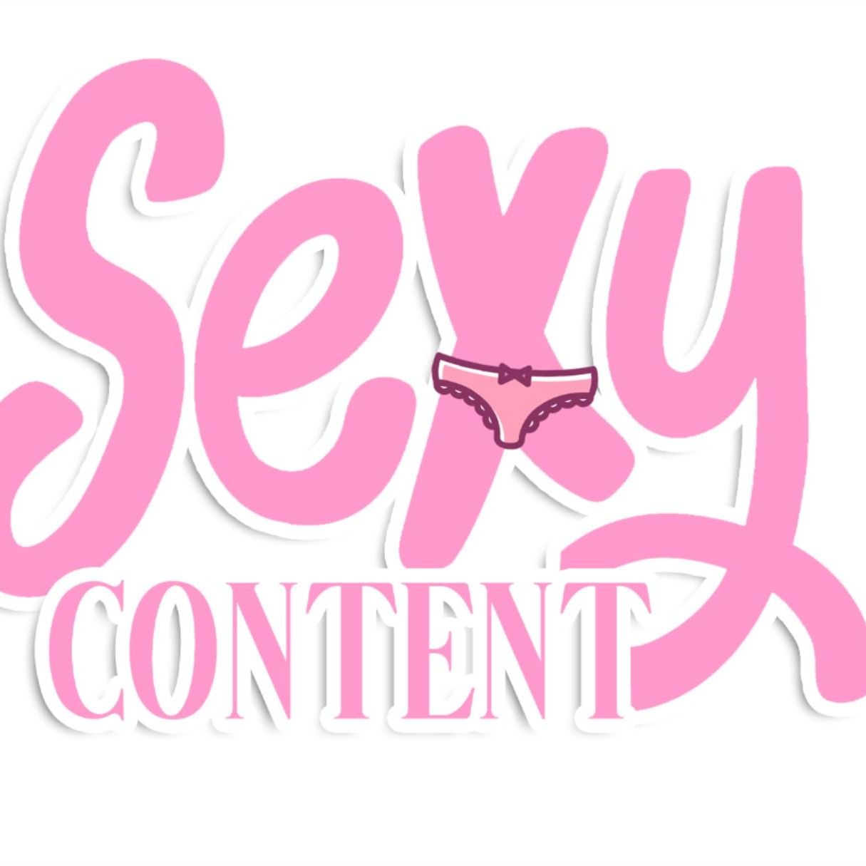 Profile image of kinkyvibesxxx