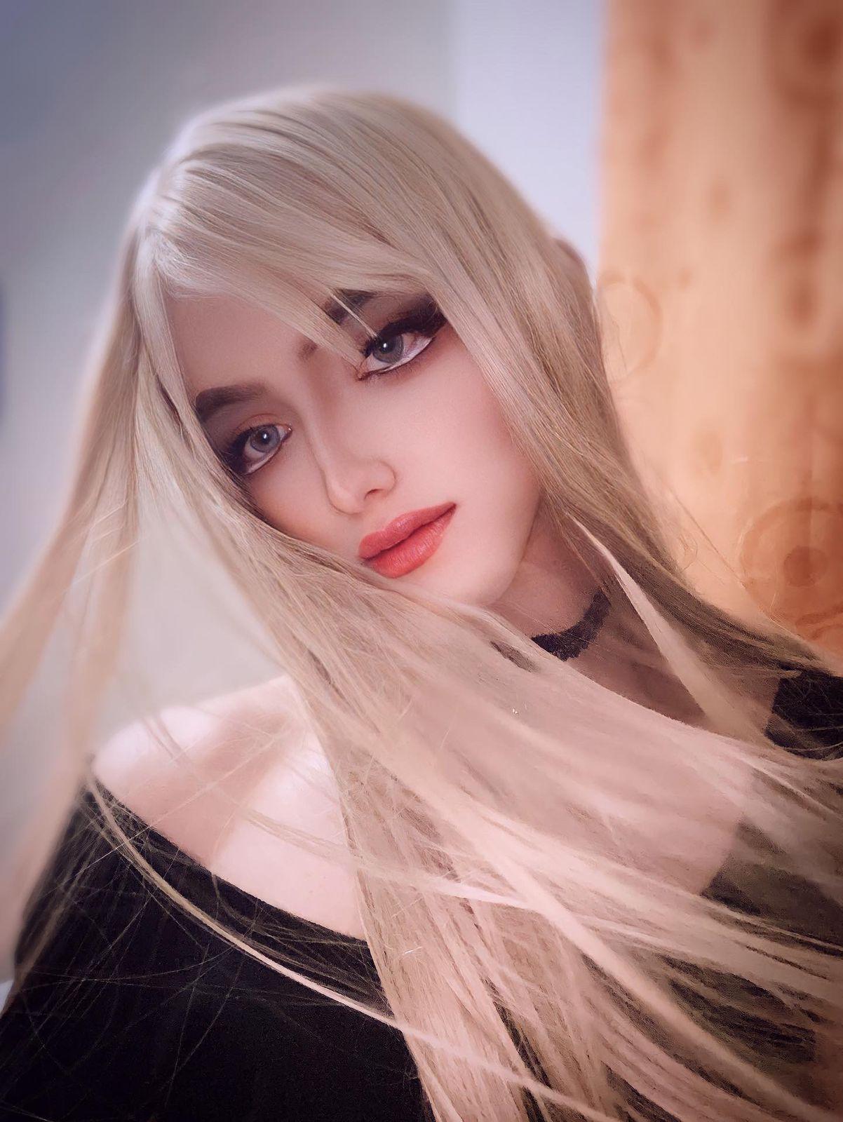 Profile image of kirmyy_