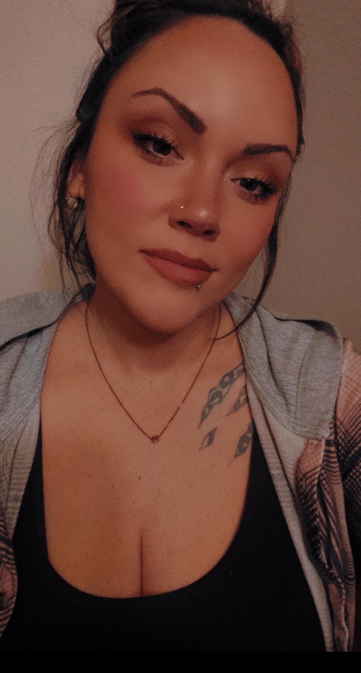 Profile image of kitten__baby213