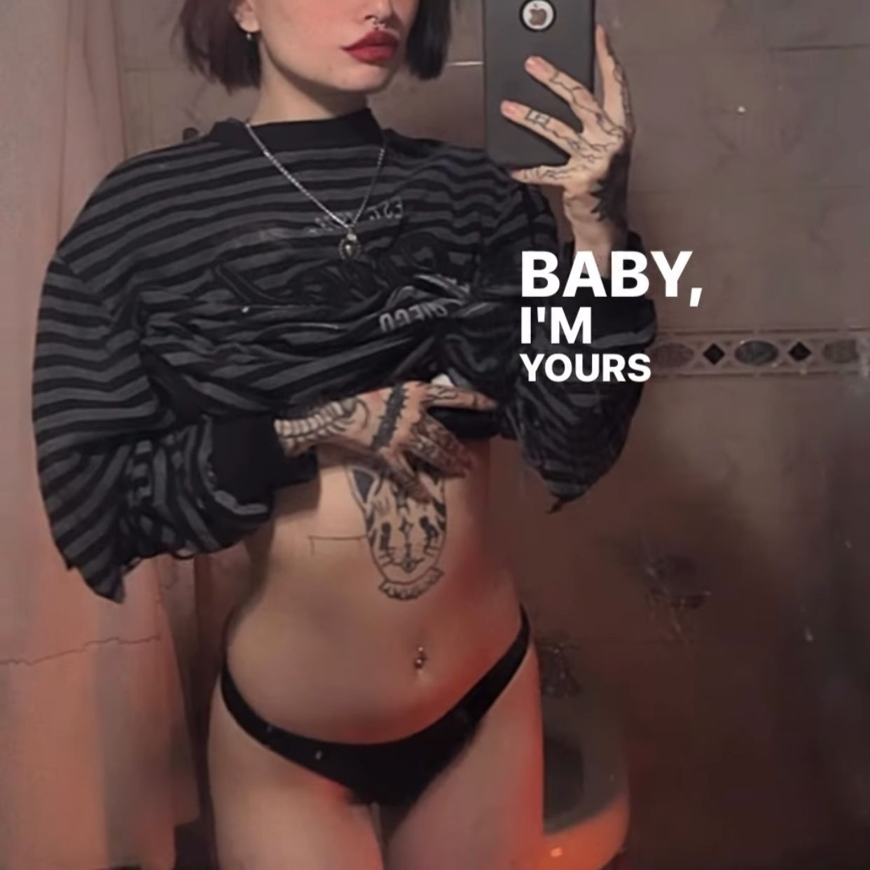 Profile image of kittita1