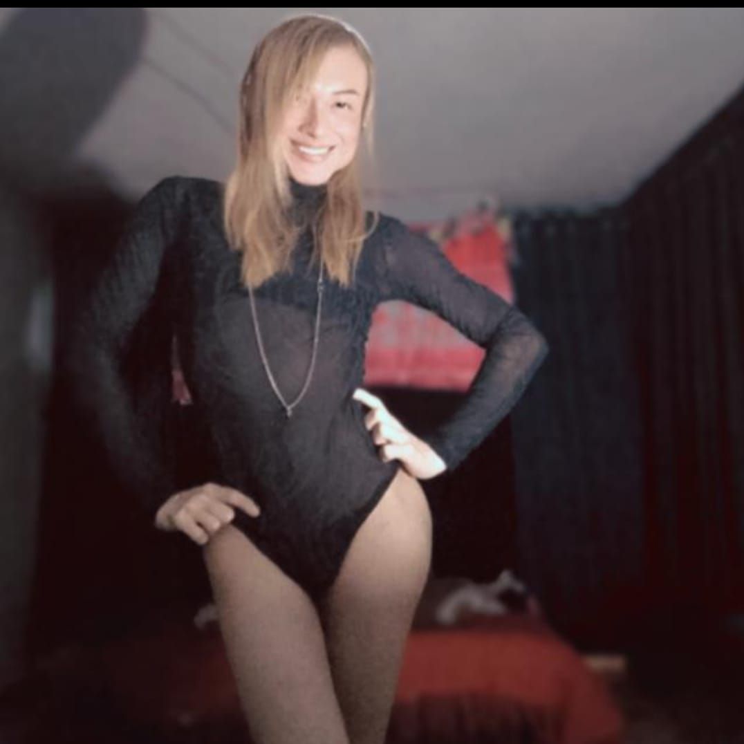 Profile image of kitty_kat4