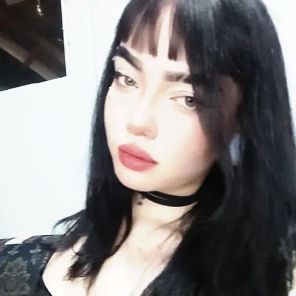Profile image of kitty_spixer