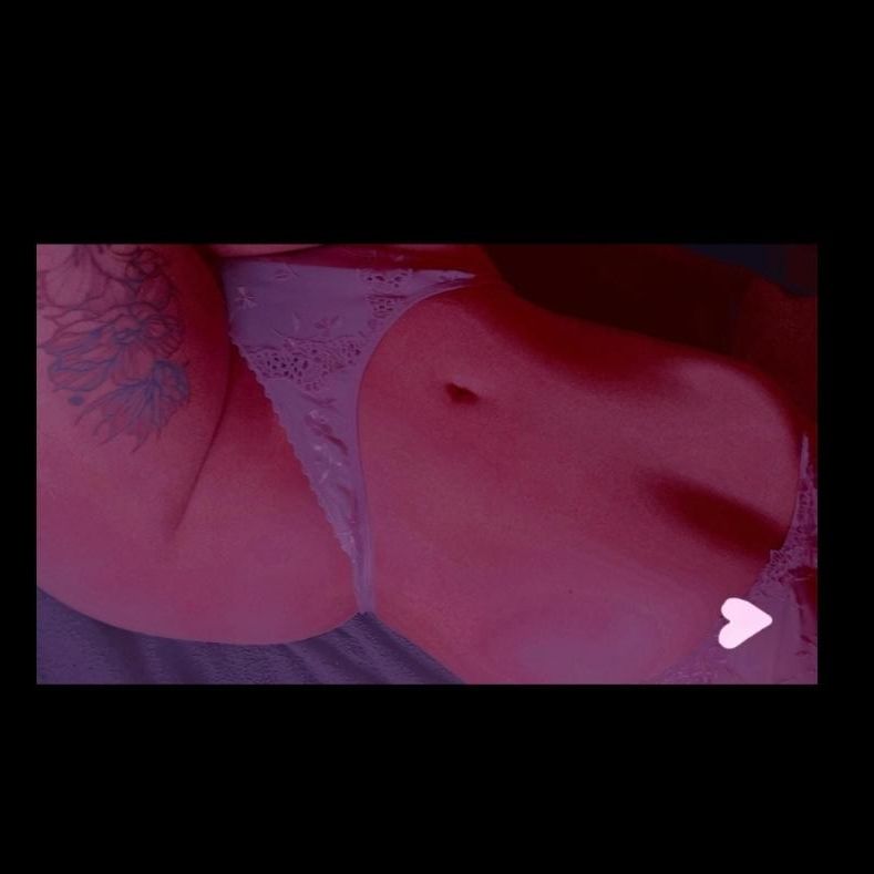 Profile image of kittysweetieprr