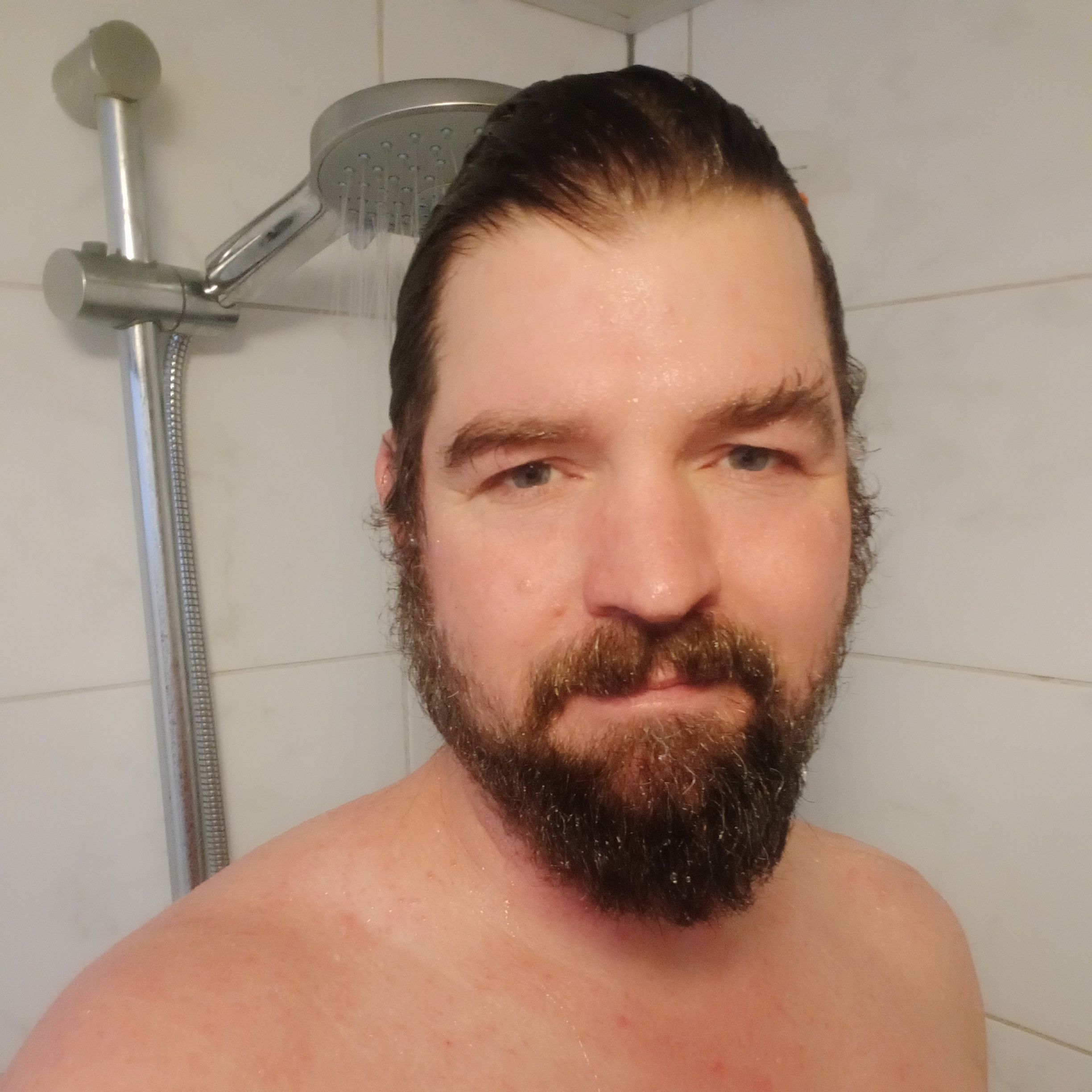 Profile image of kiwicowboy3