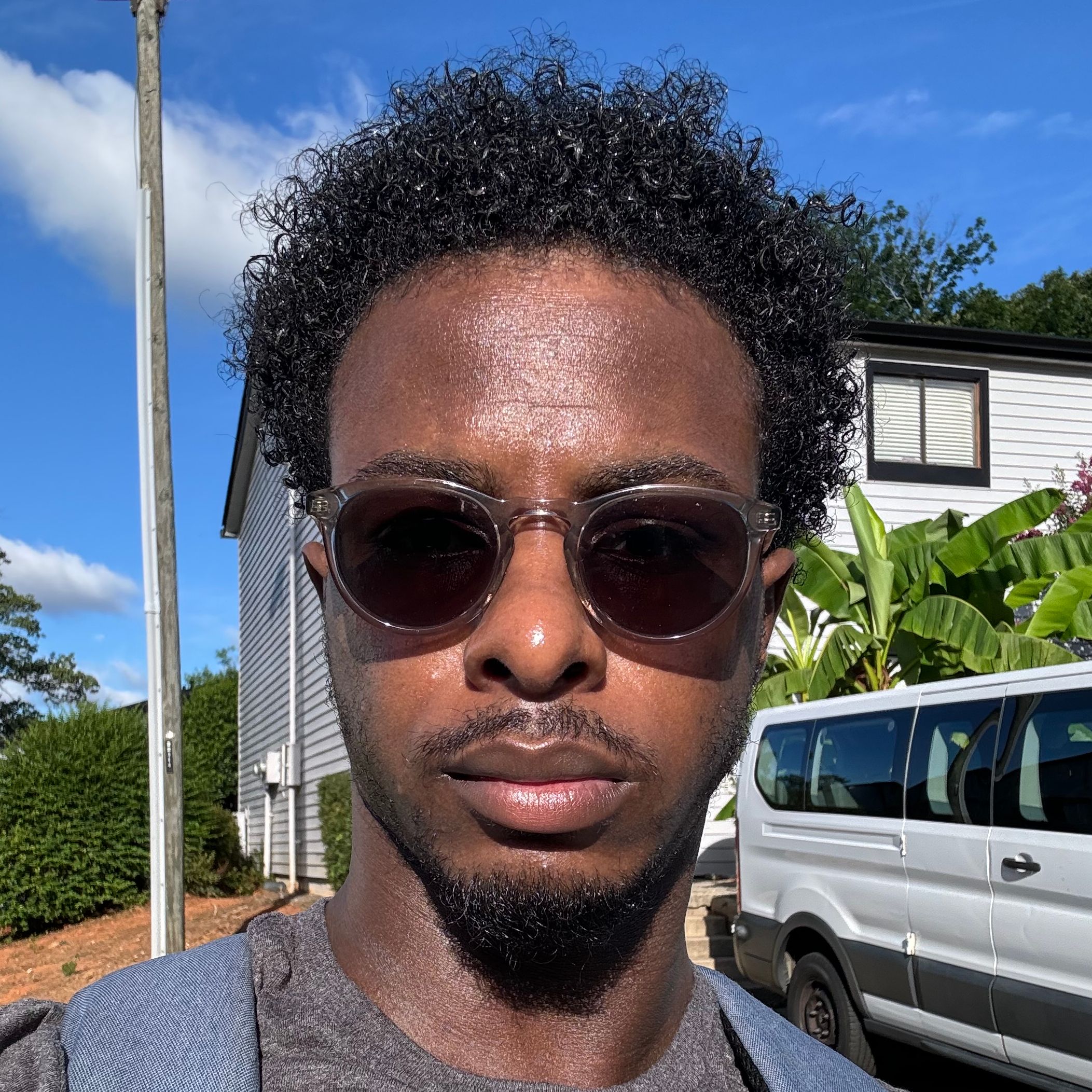 Profile image of kjcrusher