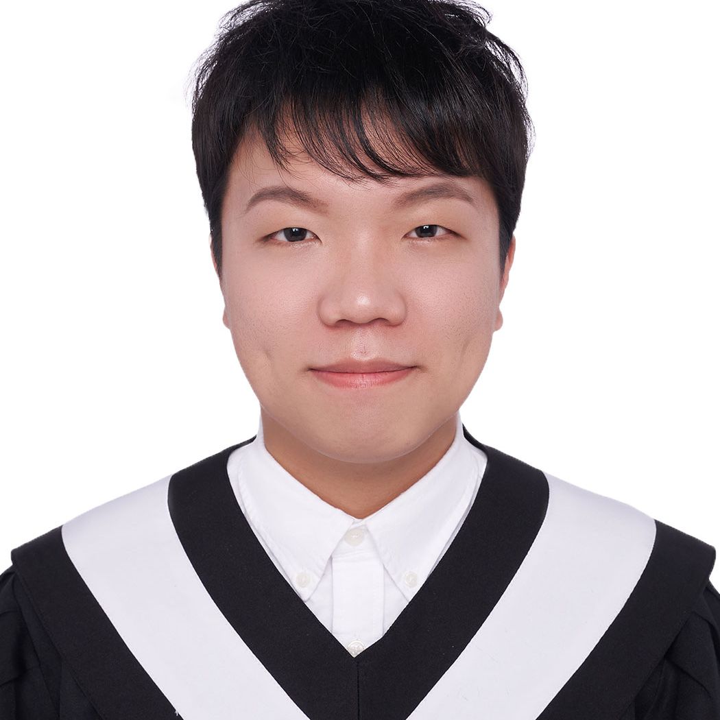 Profile image of kk34671