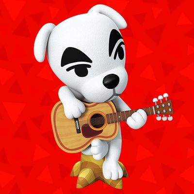 Profile image of kkkk2nn2