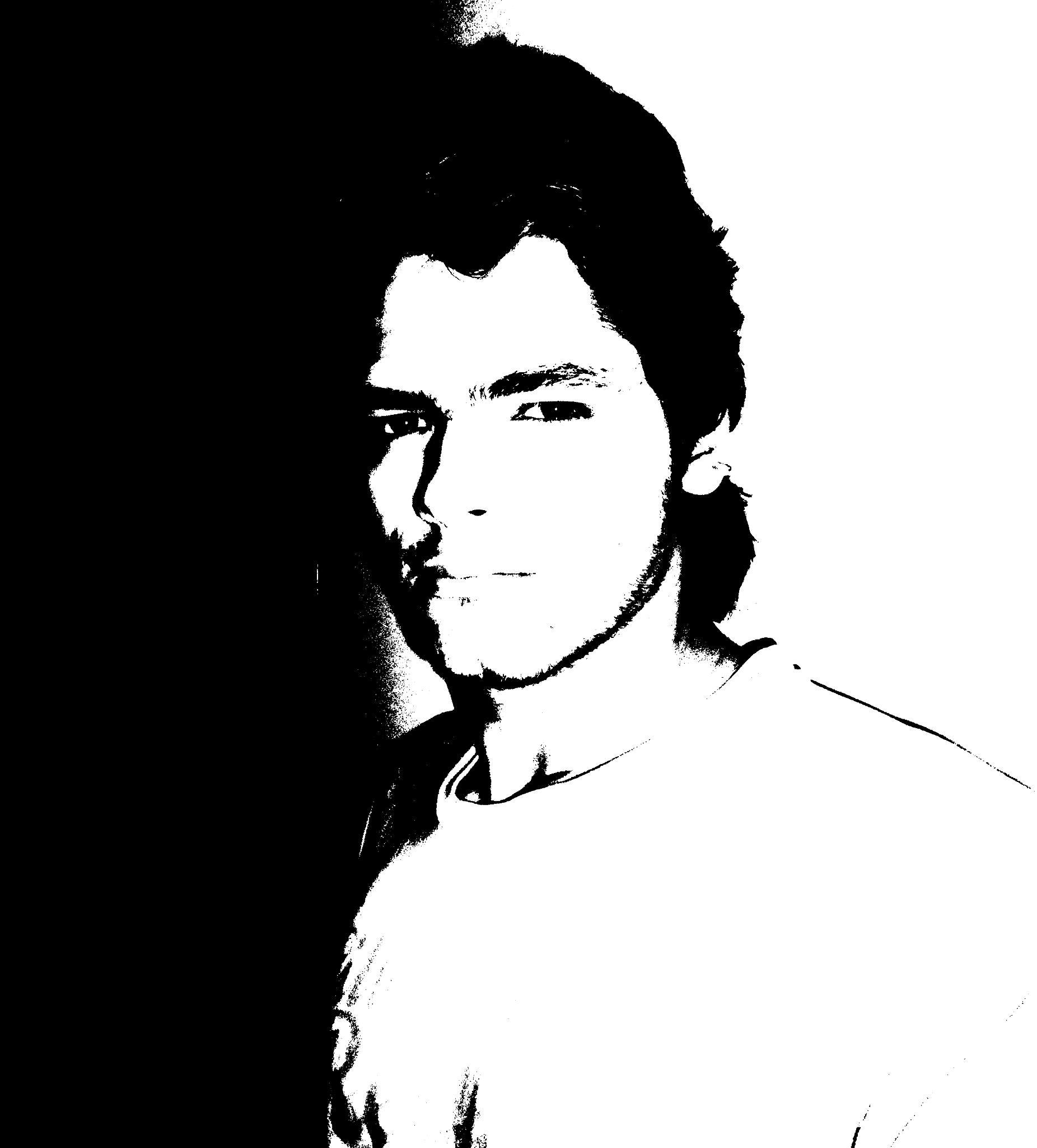 Profile image of klausVan2