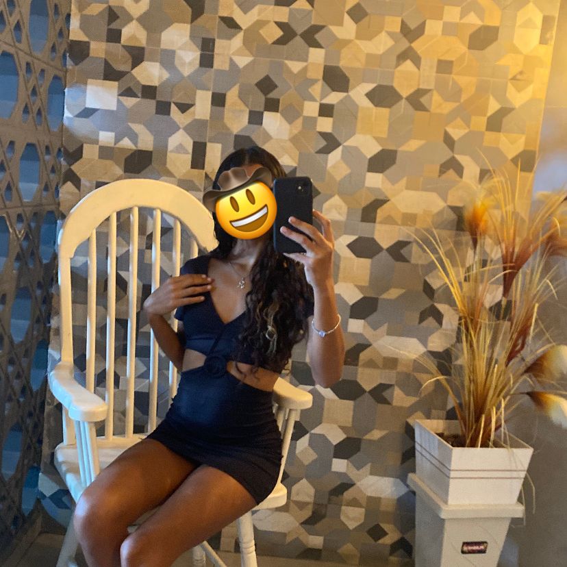 Profile image of kletin_hot_xxx