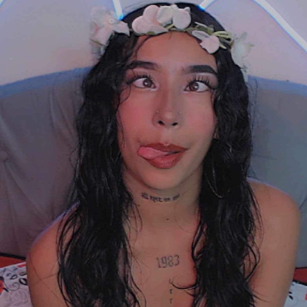 Profile image of kloe_senx
