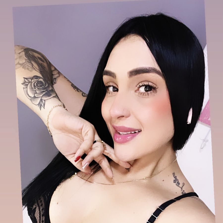 Profile image of kloecampbell_cm
