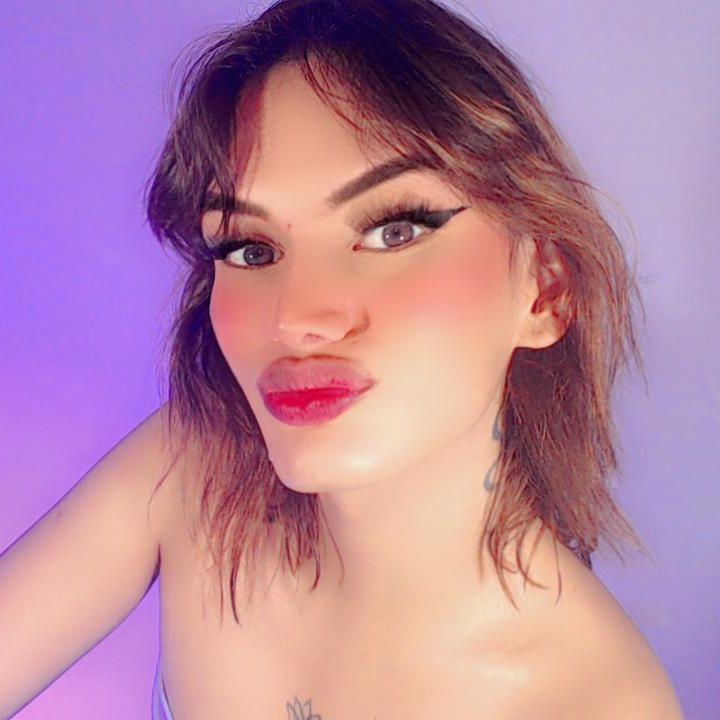 Profile image of kloesexy_doll