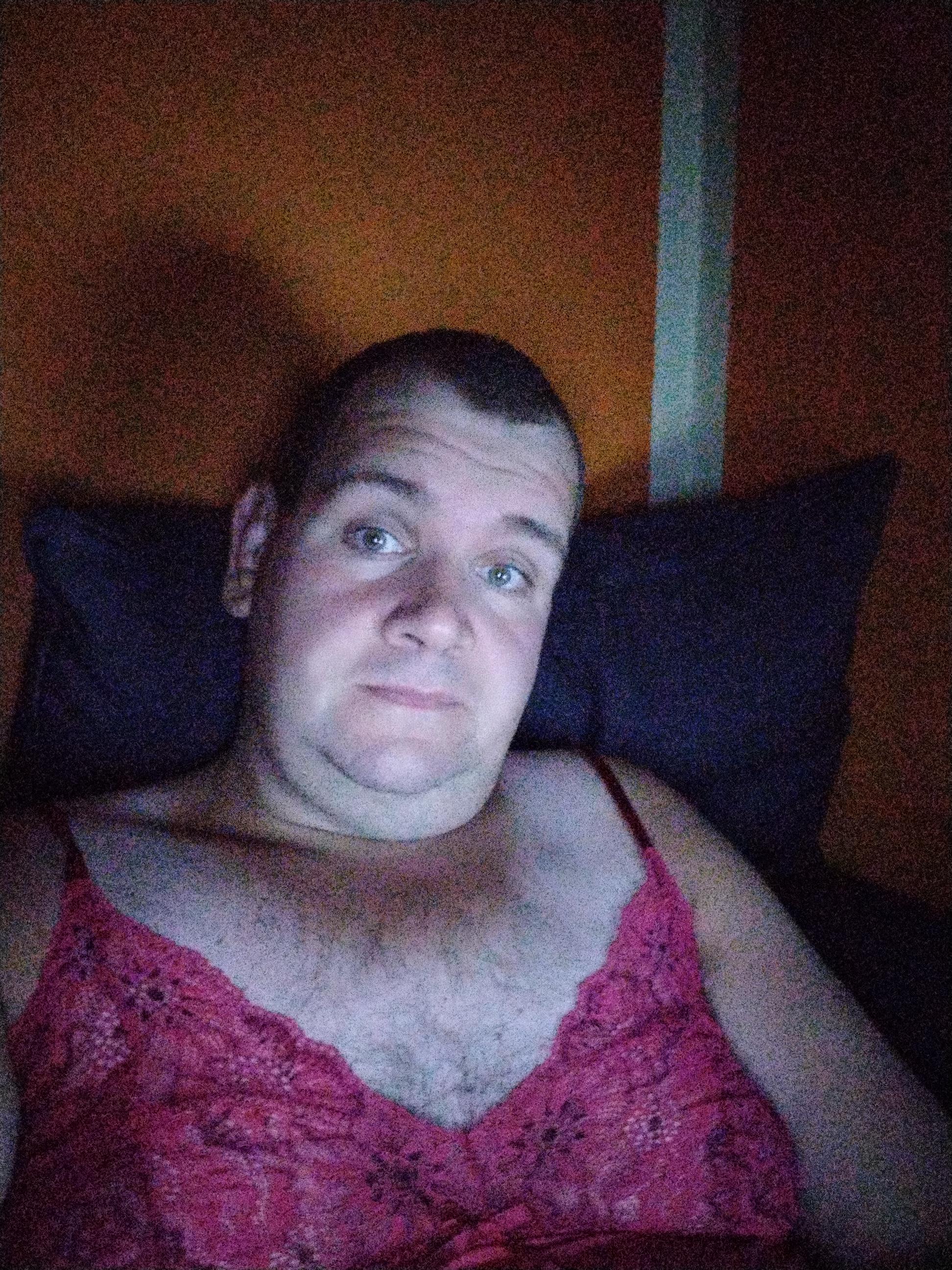 Profile image of knaki_hot