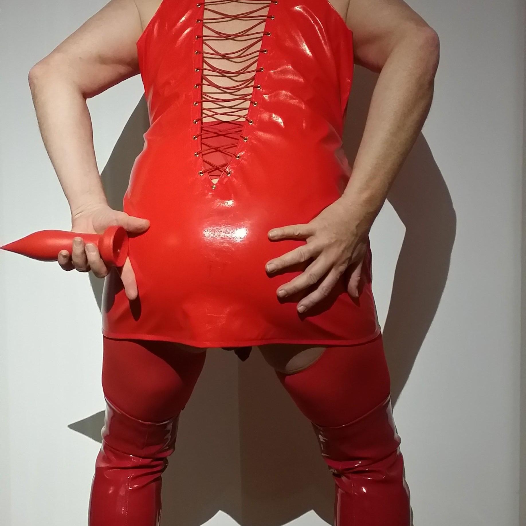 Profile image of knbiboy