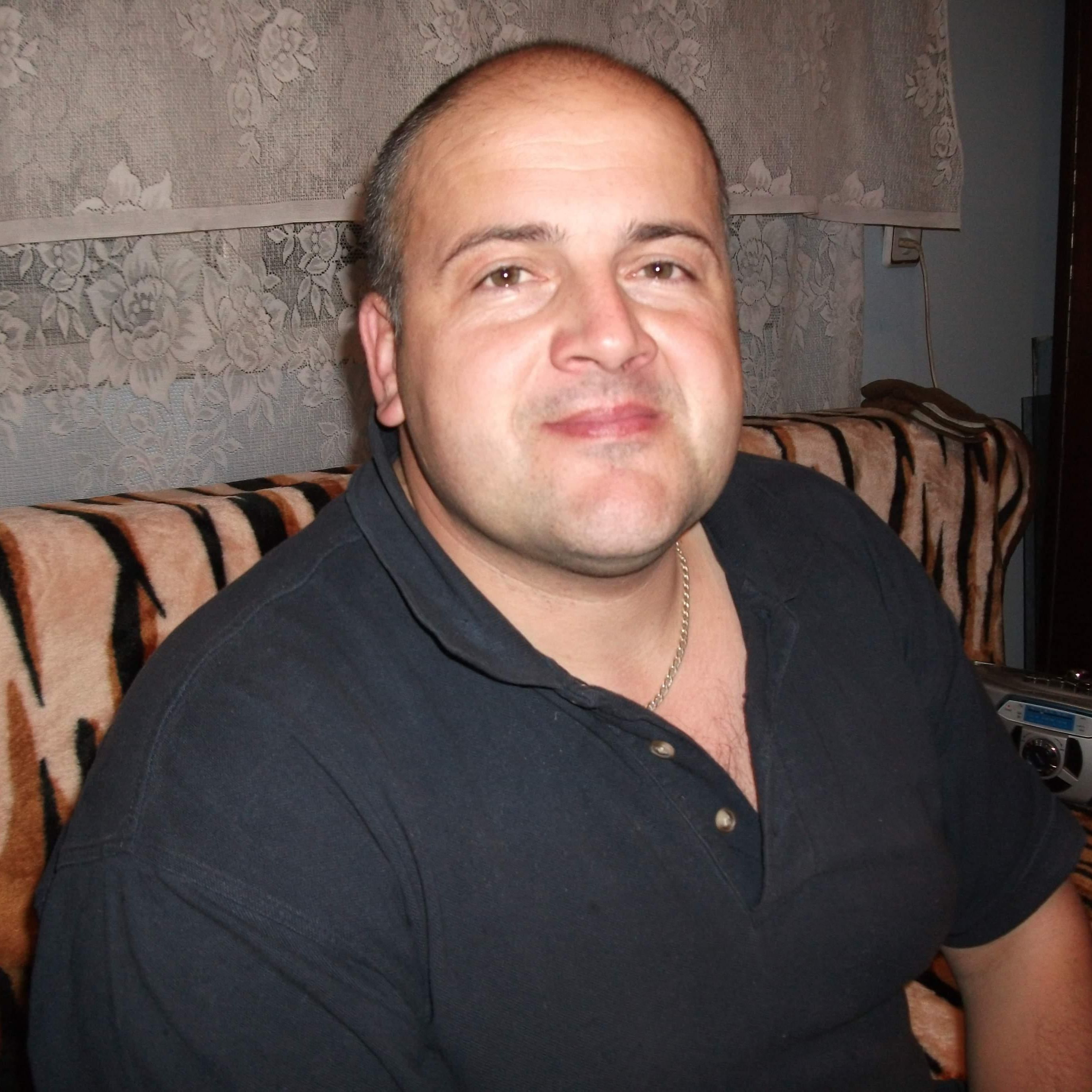 Profile image of koko_vdfun