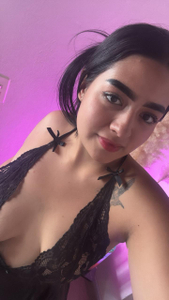 Profile image of kora_leen