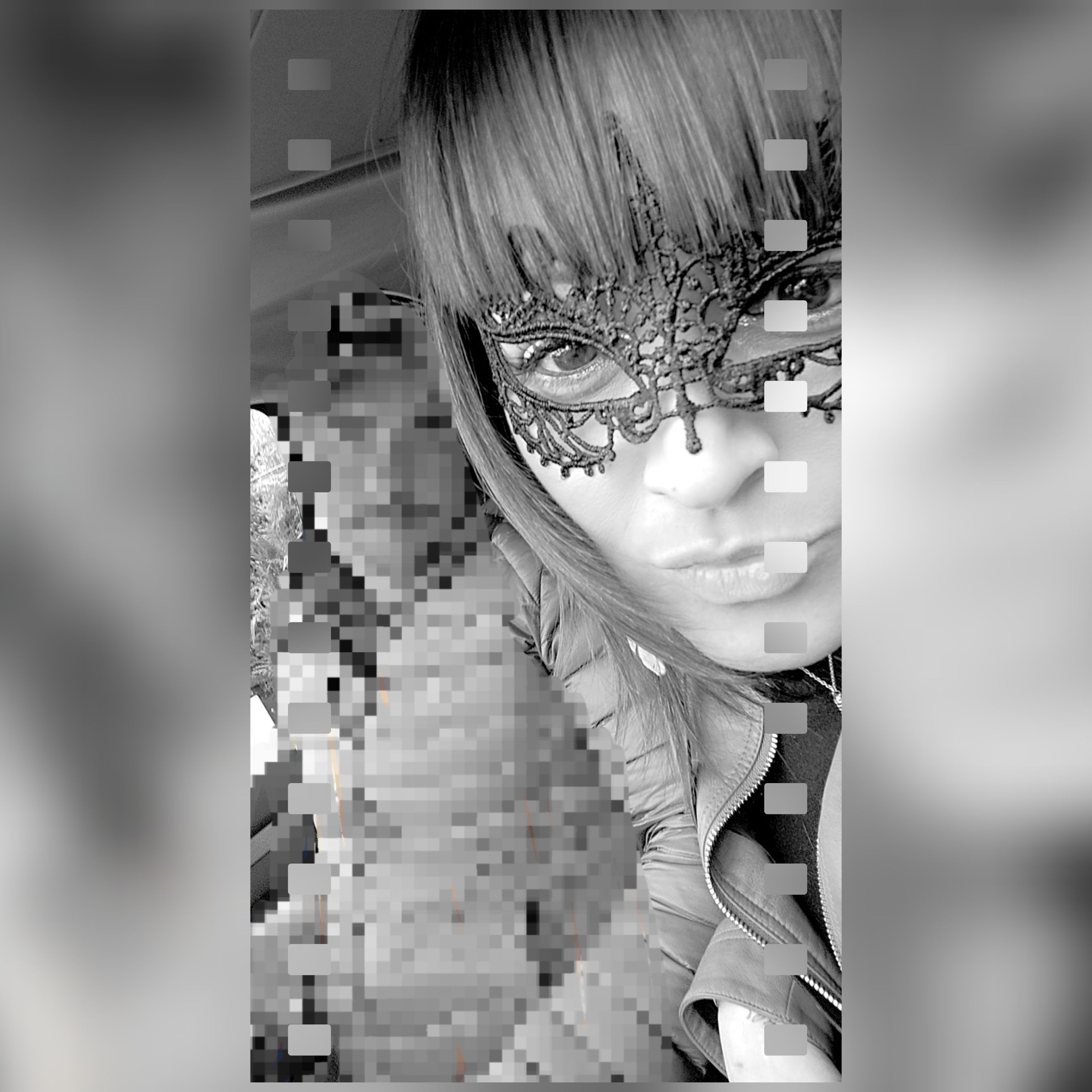 Profile image of koxinelle32