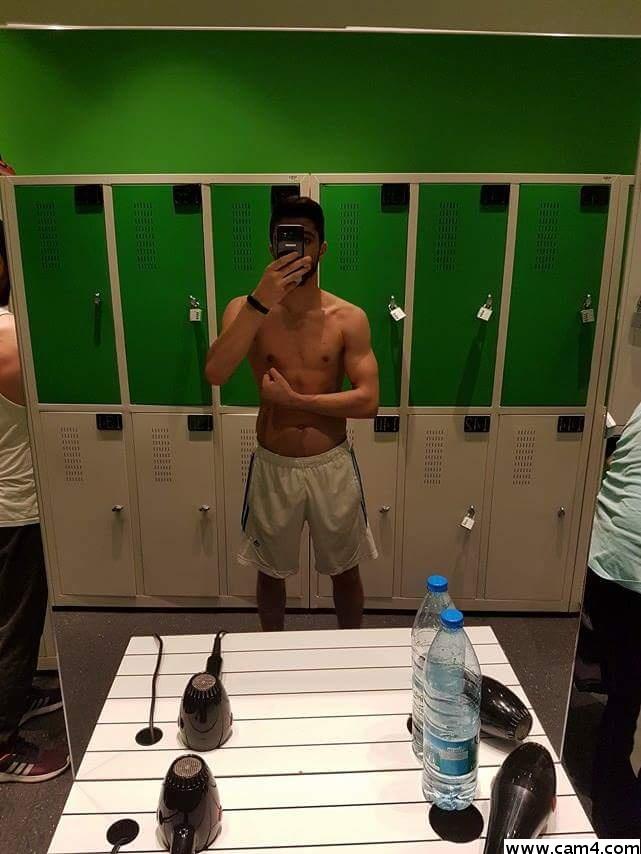 Profile image of koyboy190