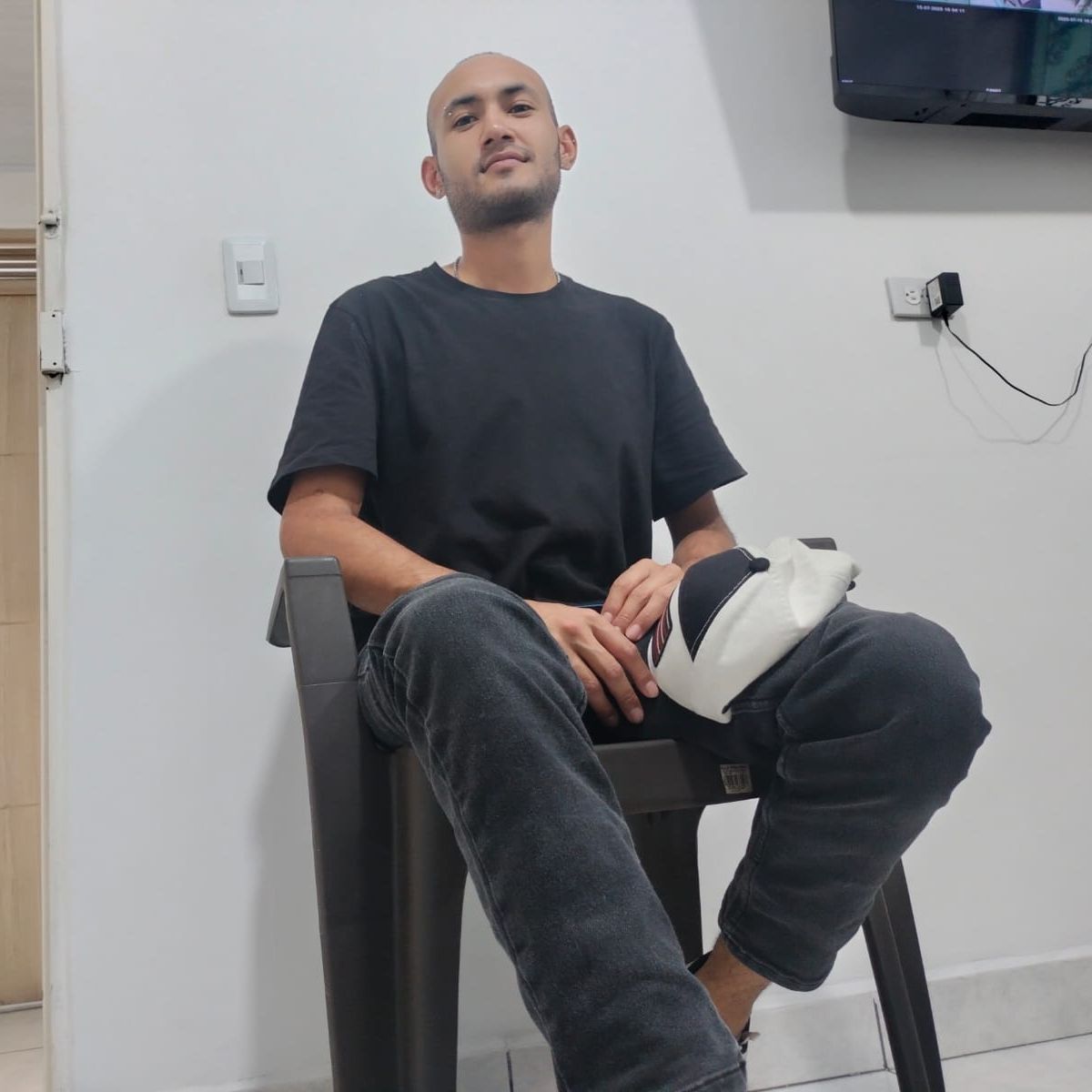 Profile image of krillynnt