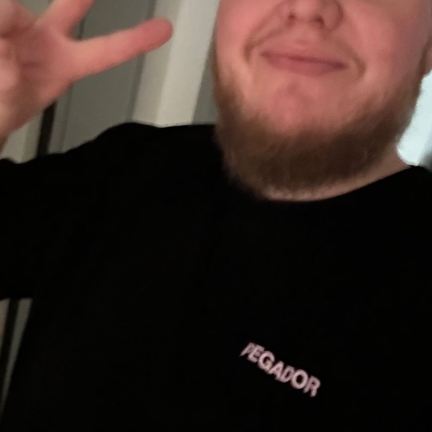 Profile image of kristaken