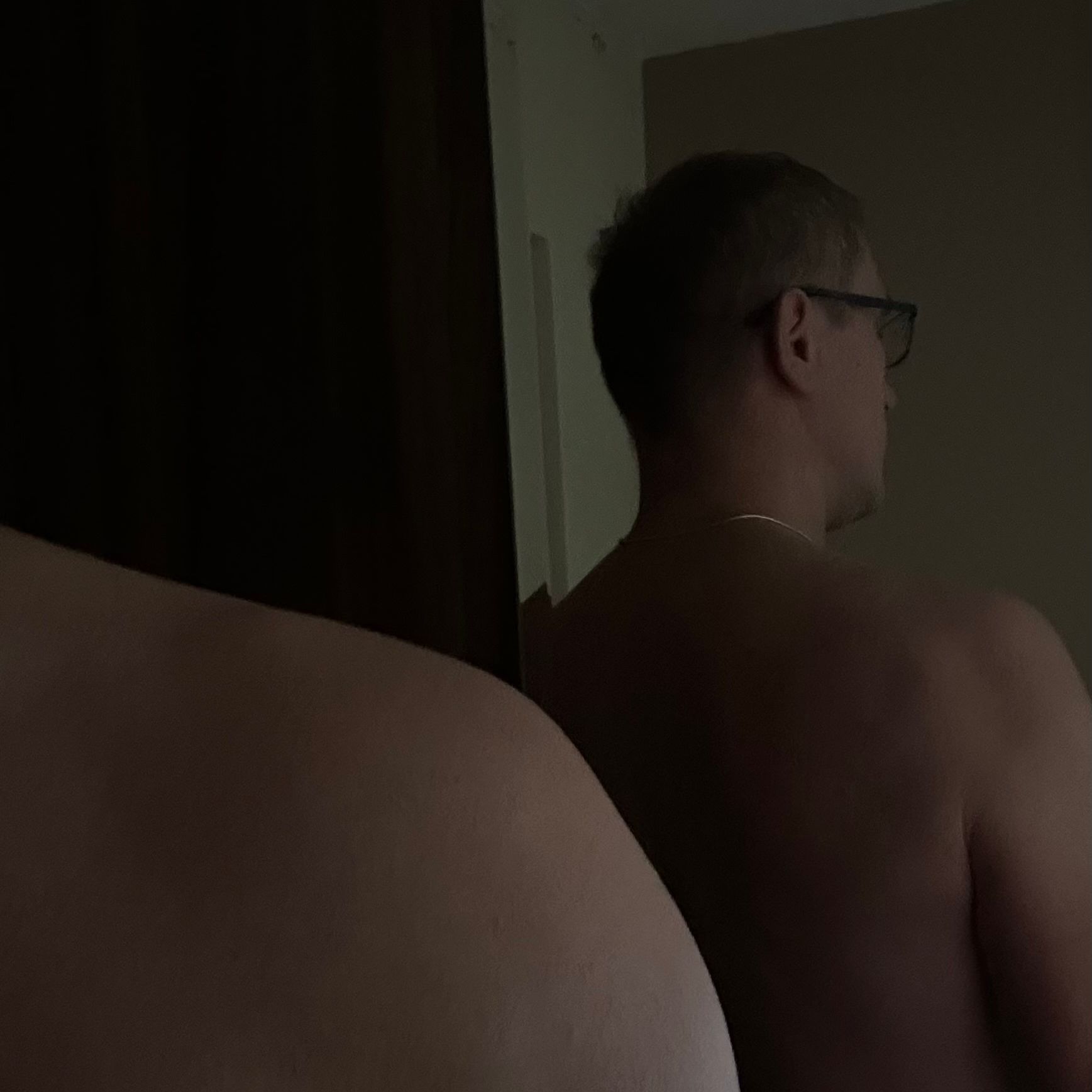 Profile image of krkrs33gcom_hot