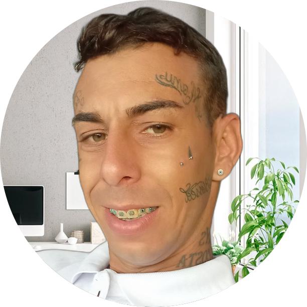 Profile image of kryscosta3