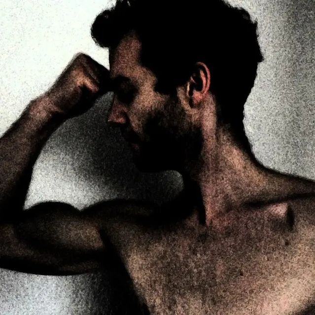Profile image of ksmzqqq
