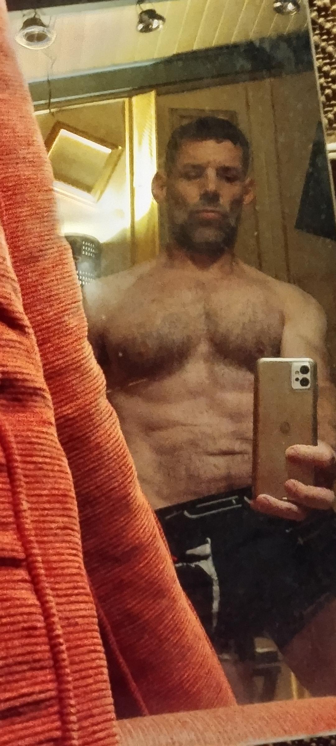 Profile image of kspercito89