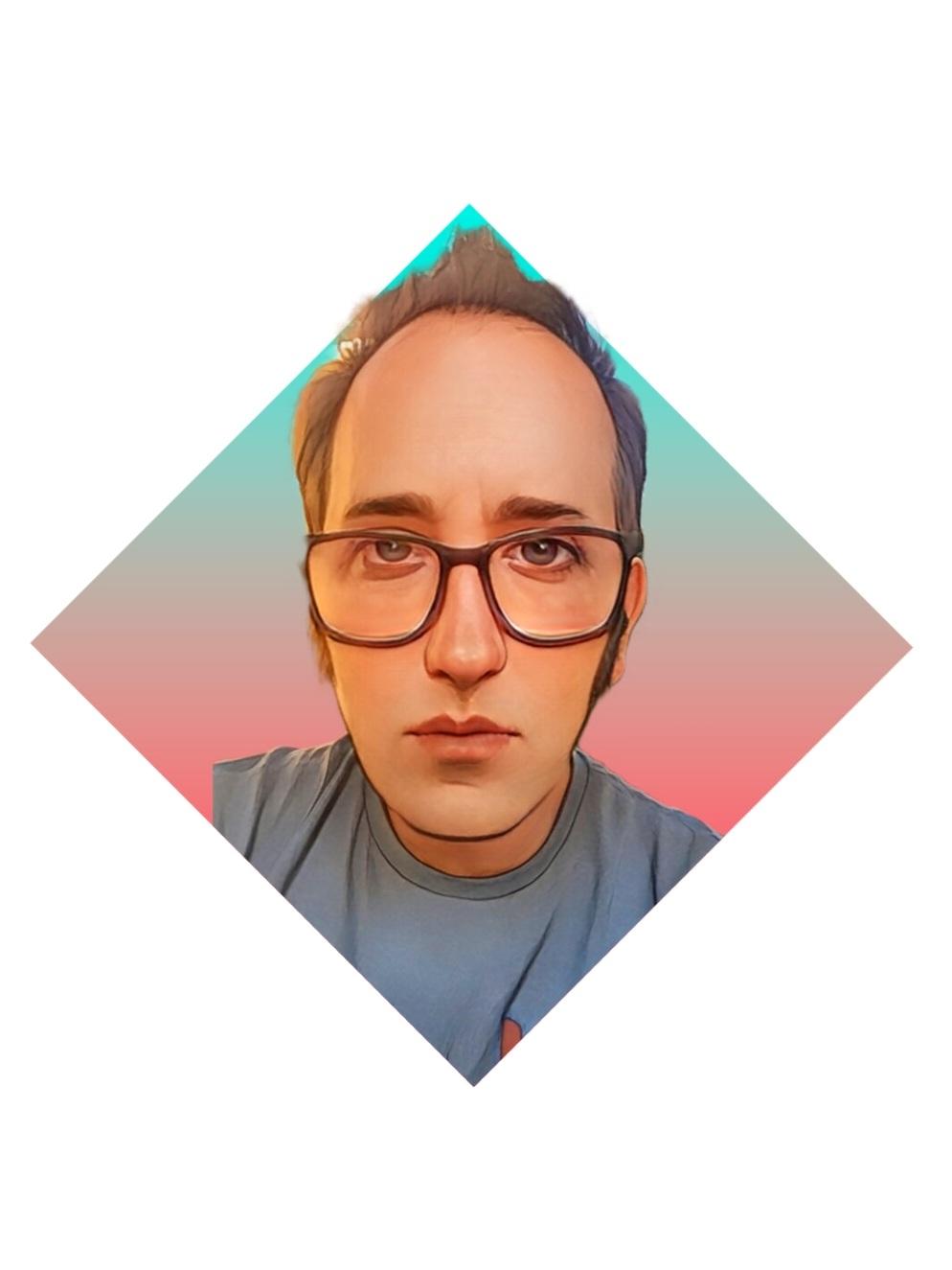 Profile image of kuky88_