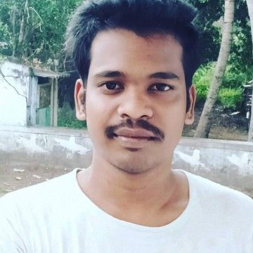 Profile image of kumar325