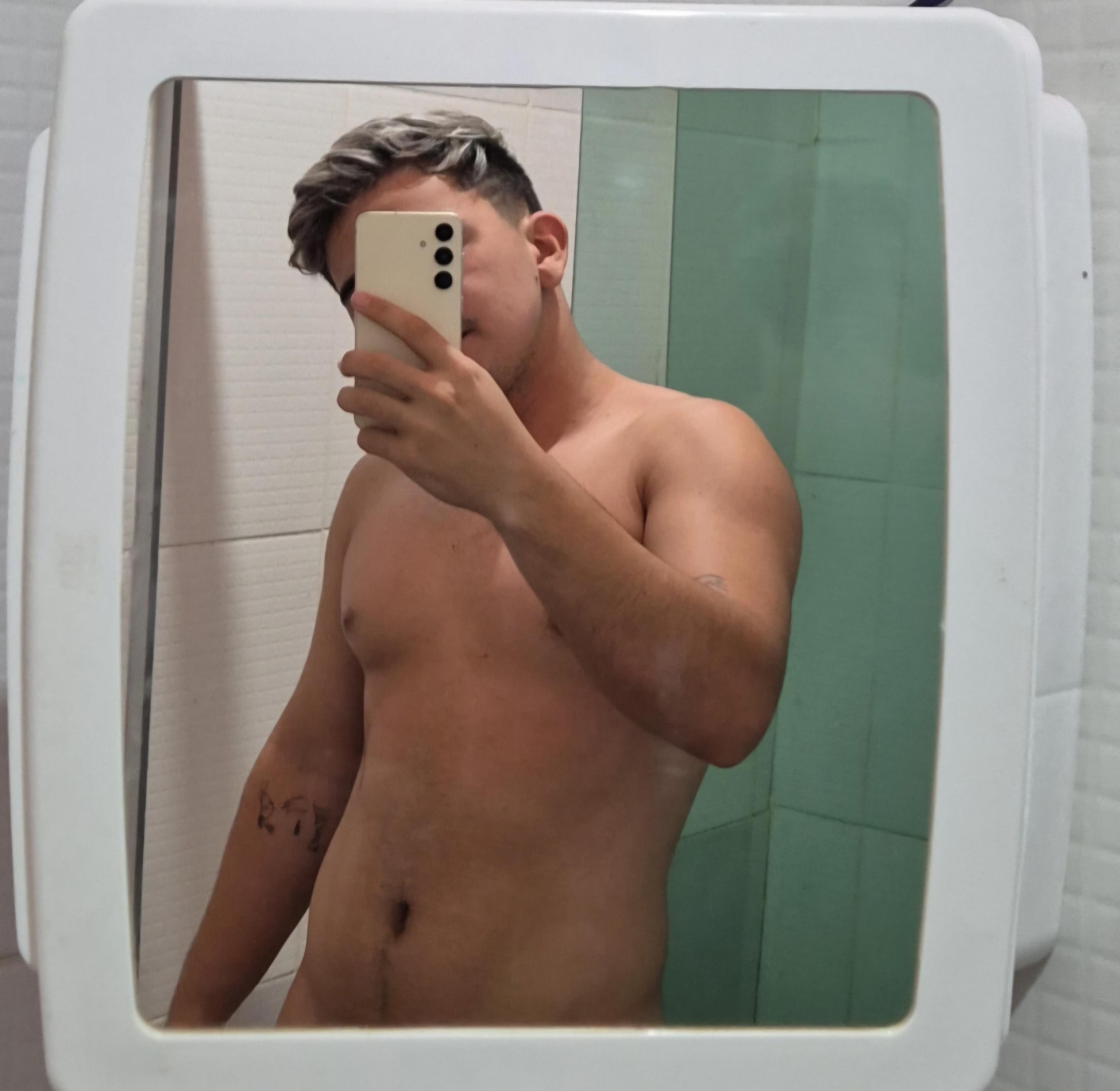 Profile image of kuro37