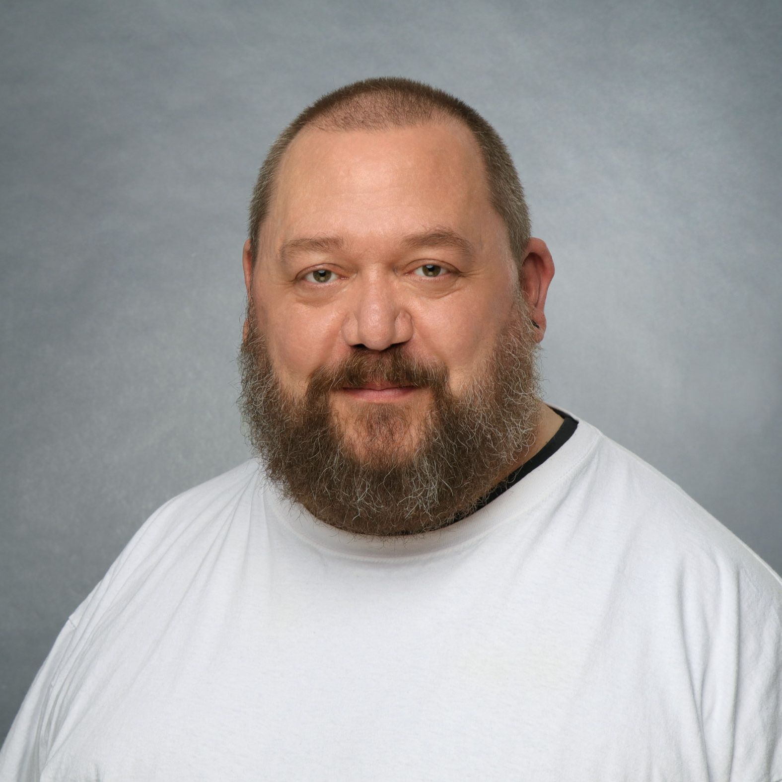 Profile image of kuscheltommy