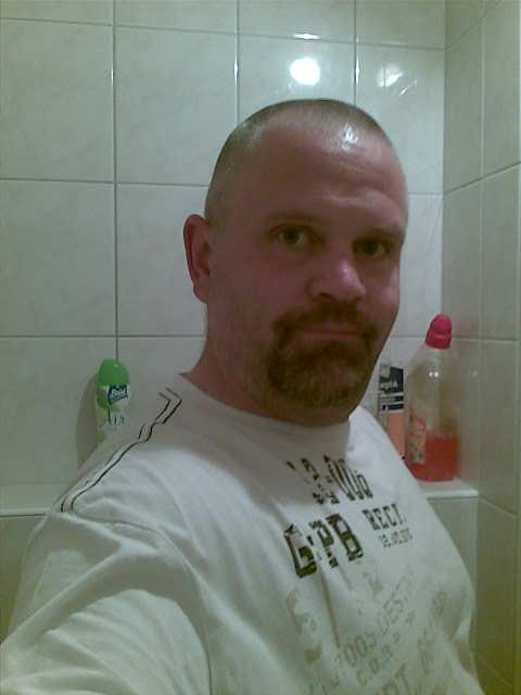 Profile image of kuschl39