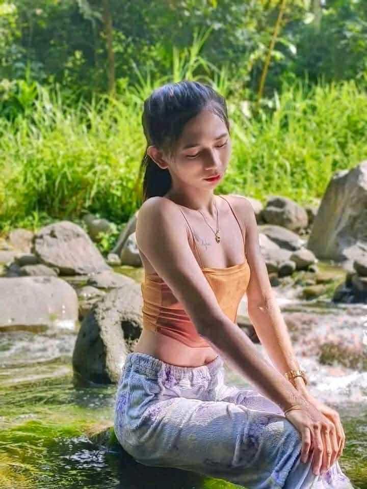 Profile image of kylene08