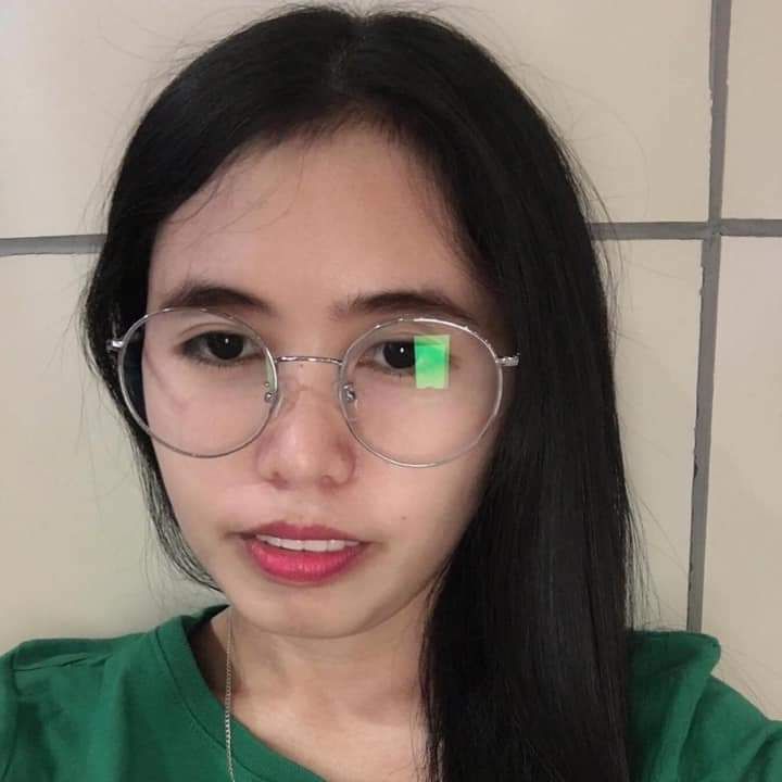 Profile image of kylie696