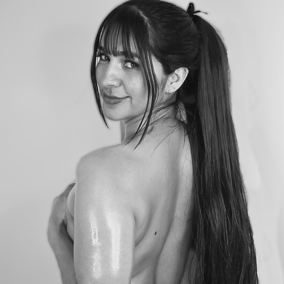 Profile image of kylie_wilsson