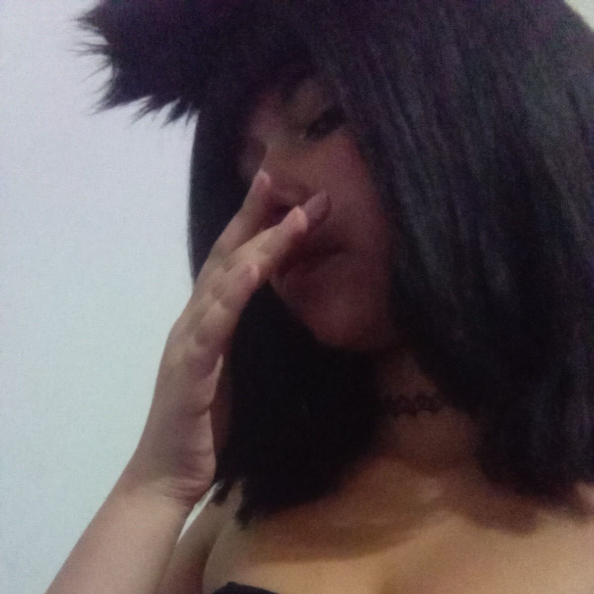 Profile image of kyoko664