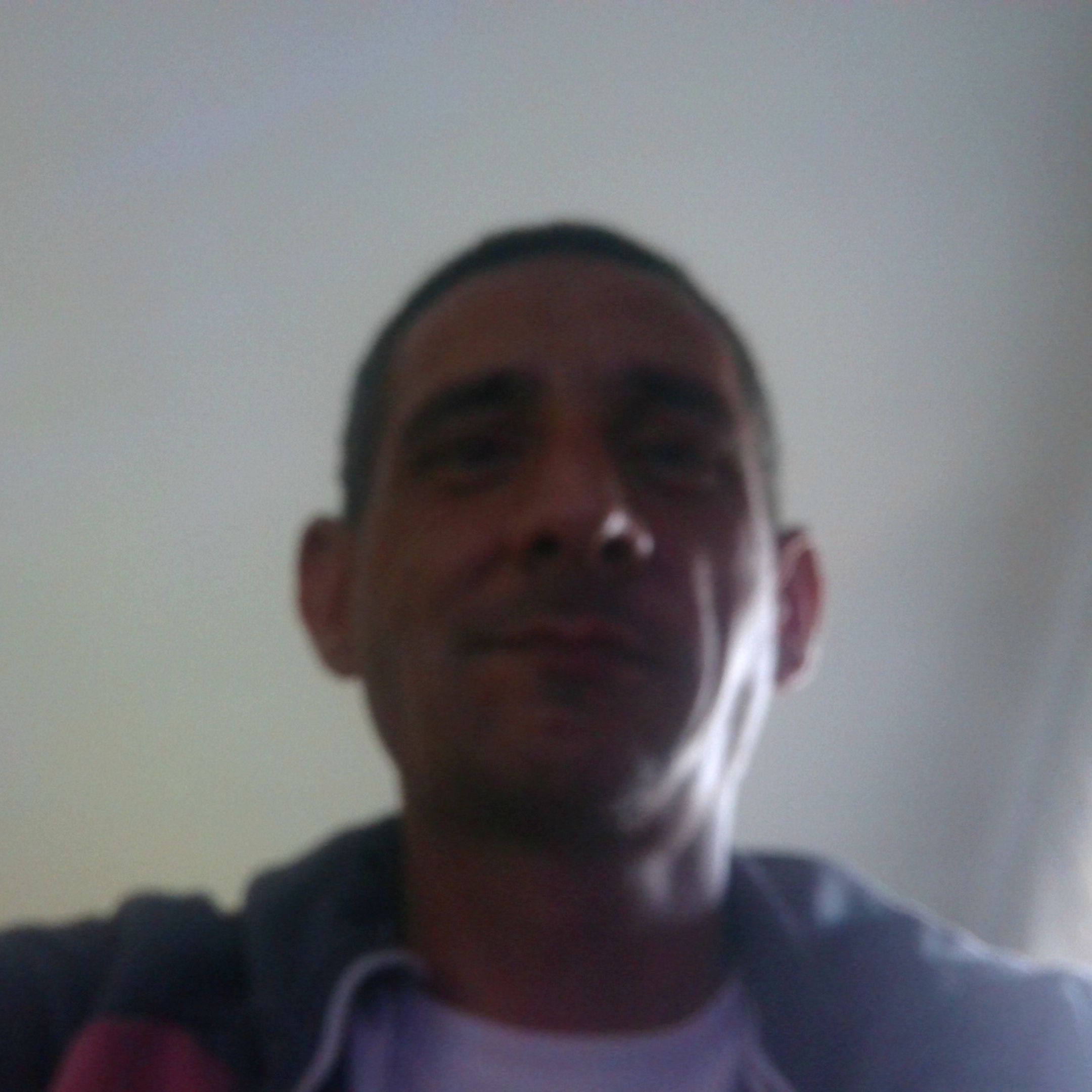 Profile image of kzoomdc