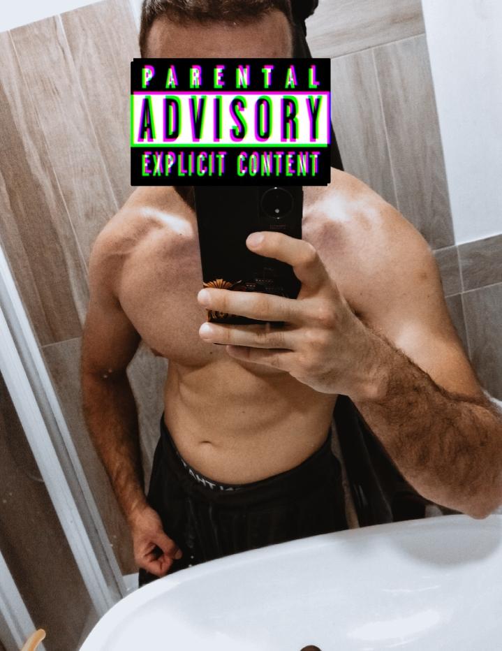 Profile image of lLovePussy01