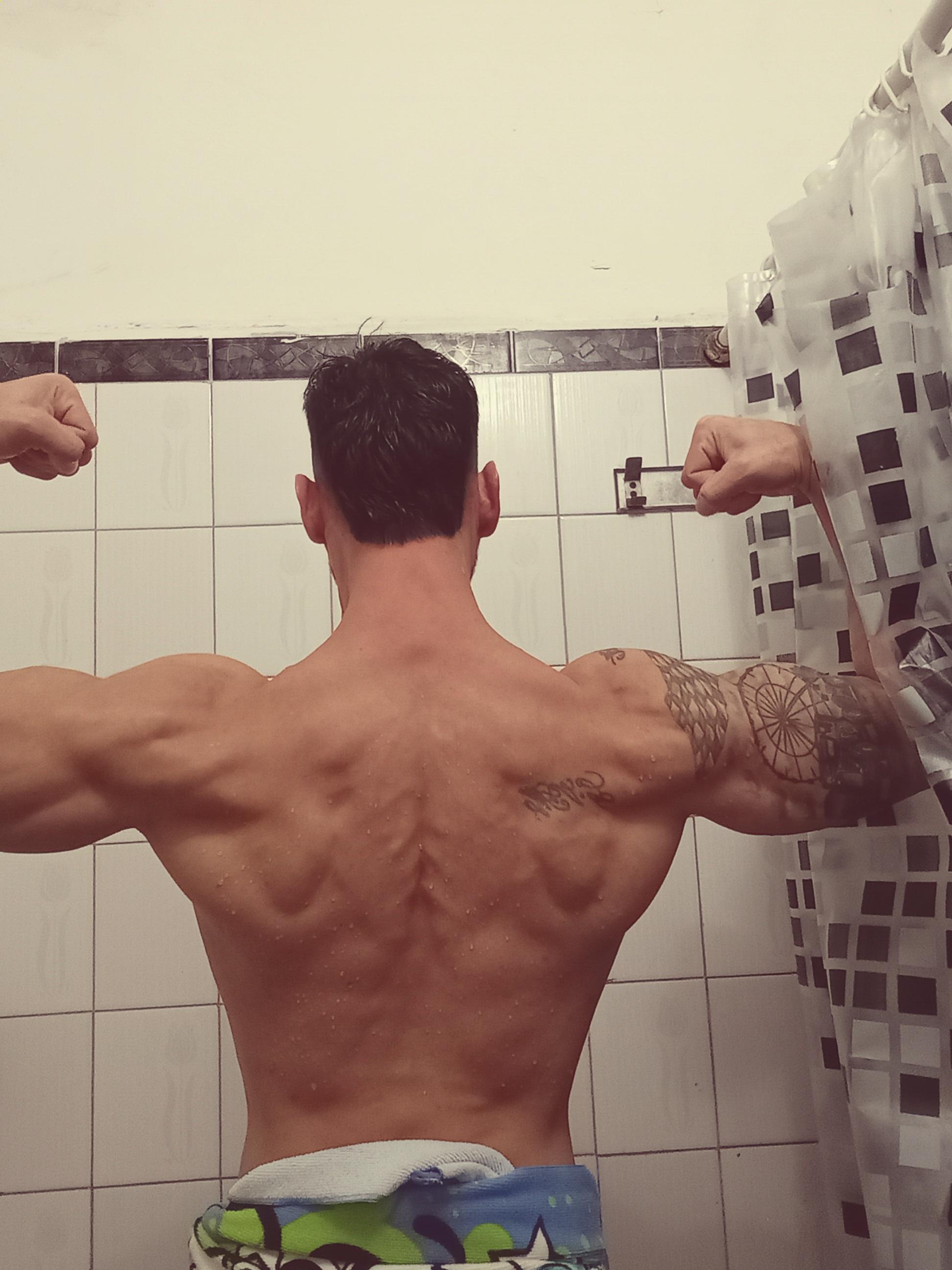 Profile image of la_roca23
