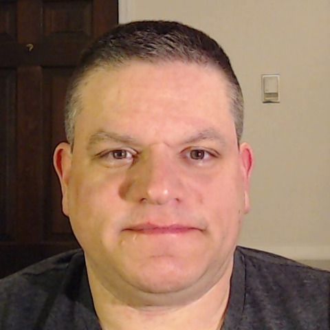 Profile image of lacosa70
