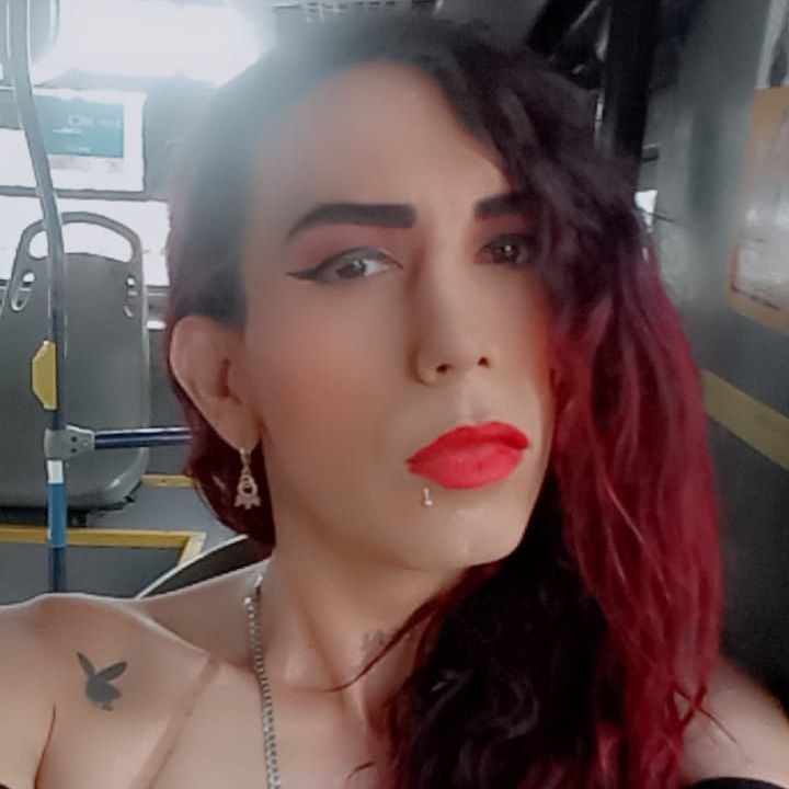 Profile image of ladiabla_60
