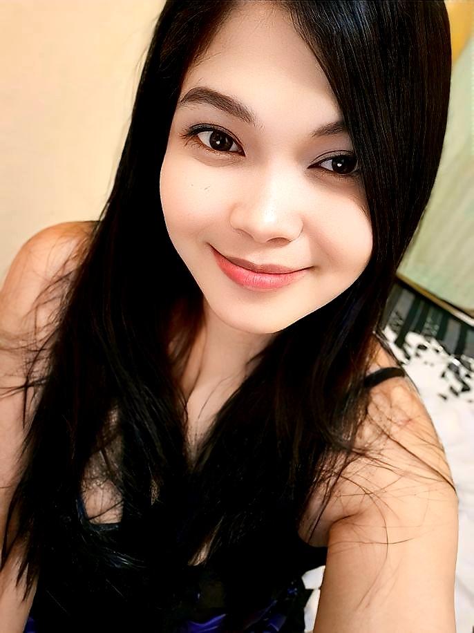 Profile image of ladychatterly06